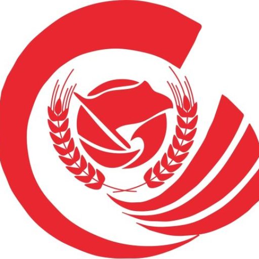青少年军校数据联网存储平台